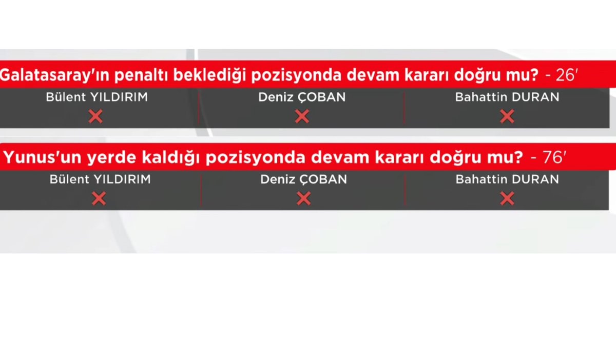 Forza Cimbom tweet media