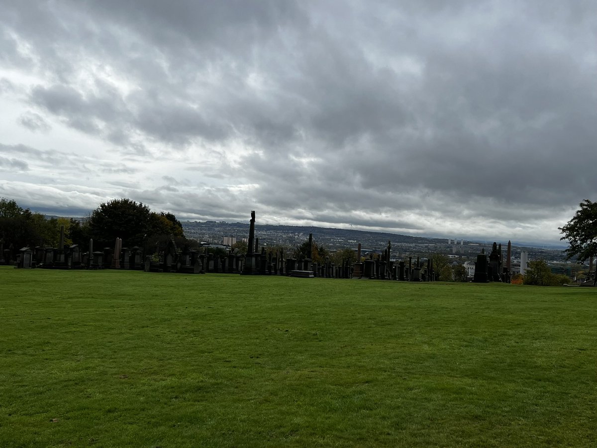 RencHorizons's tweet photo. La pluie en voyage, ça vous freine réellement ?

Ou est-ce qu’on accorde parfois trop d’importance à la météo avant de partir ? 🌧️ https://t.co/TIwjrXFSBm