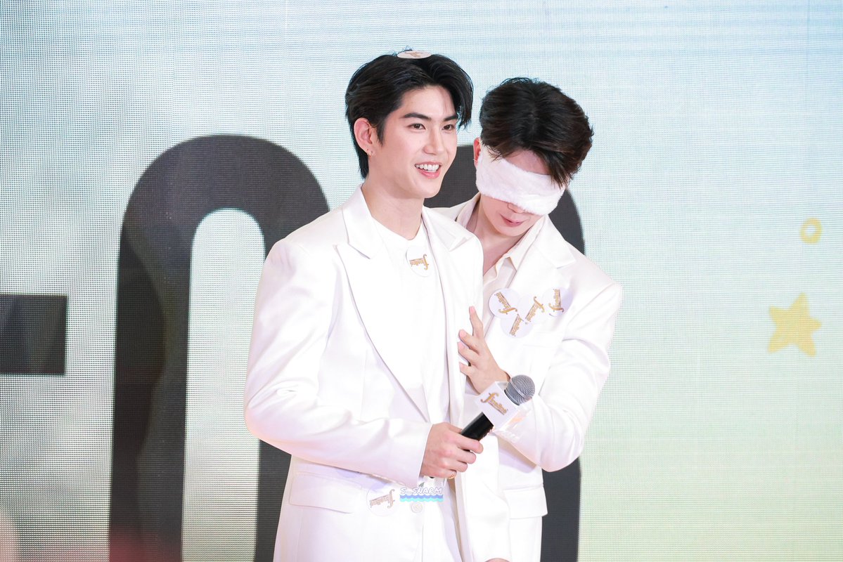 ฉะหยาม 🦈 tweet media