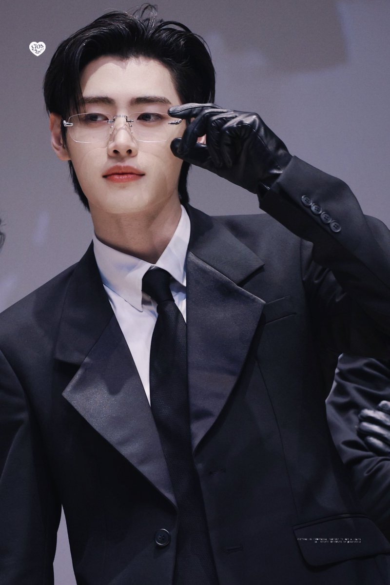 제갈민찬 tweet media