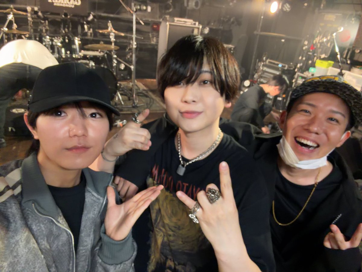 熊谷 俊輝(くまがい としき) tweet media