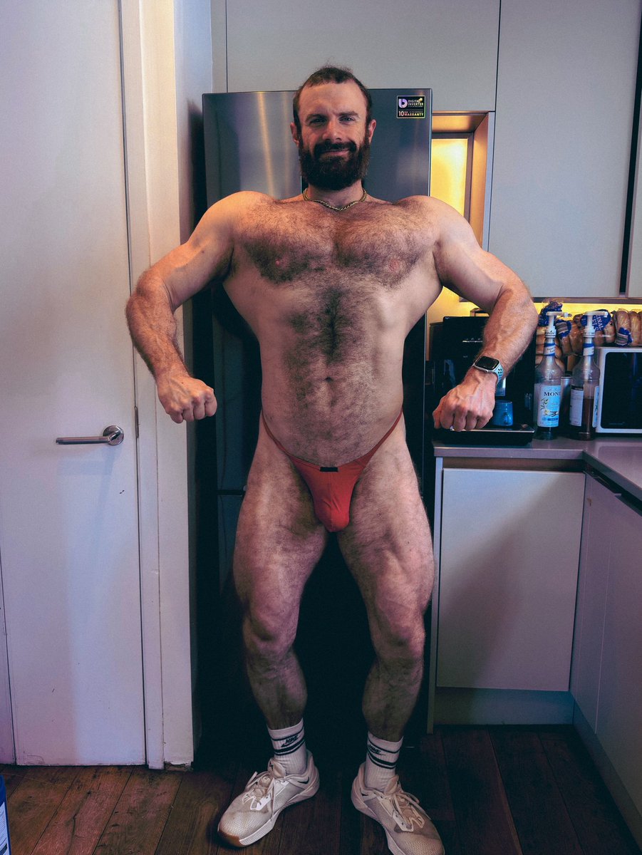 Gingerpup91 tweet media