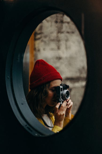 Seth Woodward tweet media