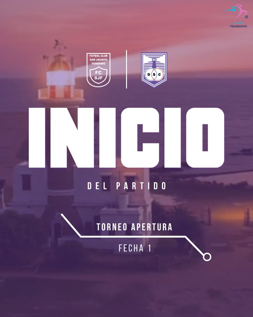 Defensor Sporting | Fútbol Femenino tweet media