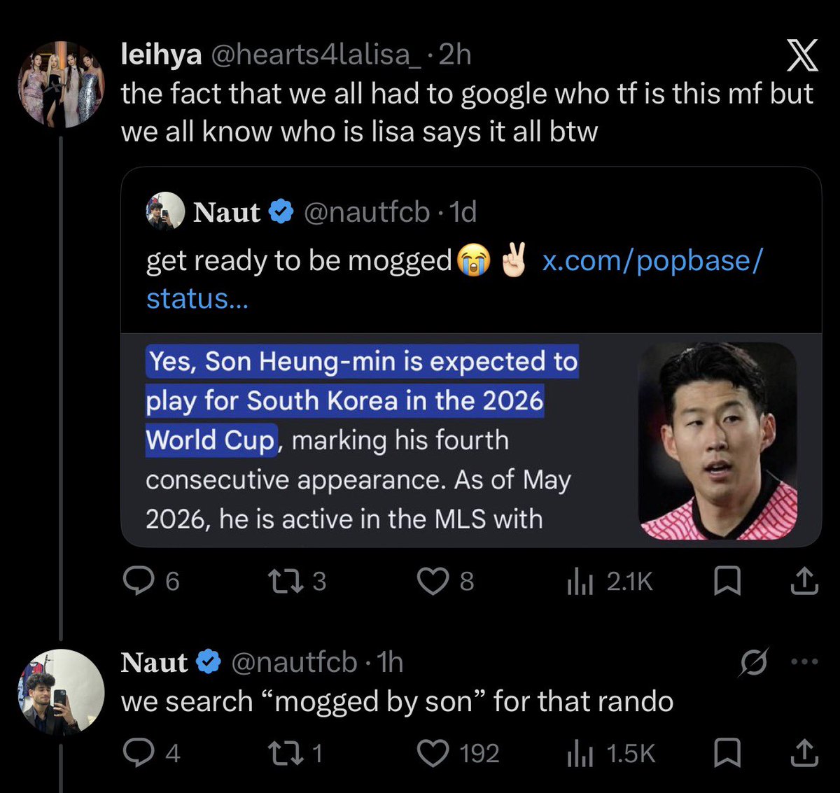 𝐍𝐚𝐮𝐭 tweet media