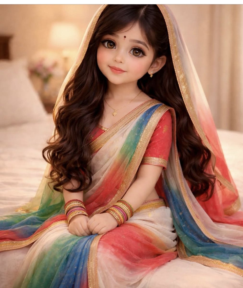 Sapna tweet media