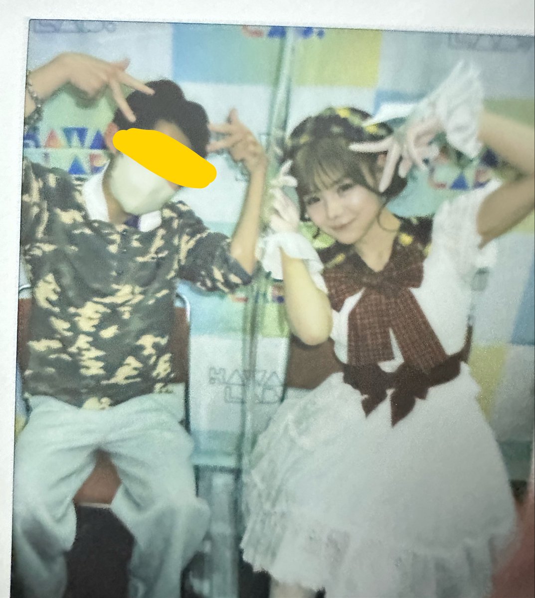 なにわのおっちー (@shirenayanoosi) / Posts / X