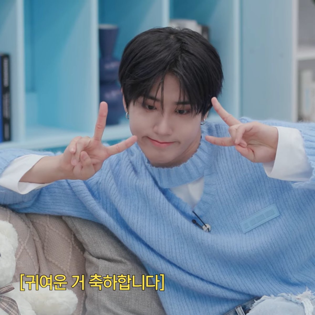 문주 tweet media