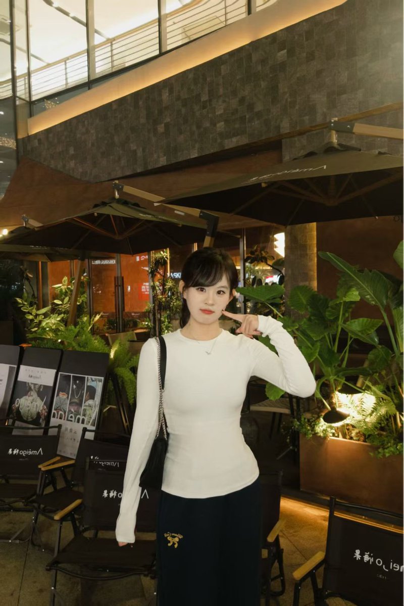 是思思吖（长沙） tweet media