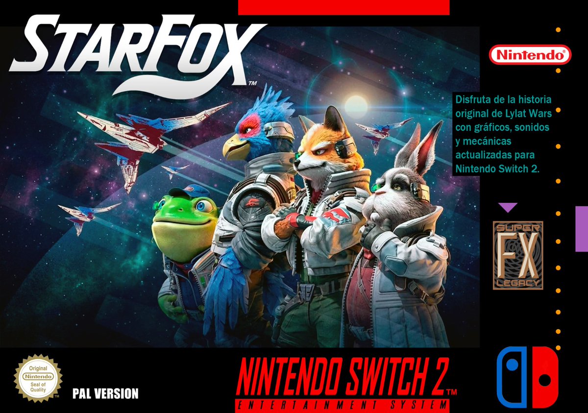 Zanac DX tweet media