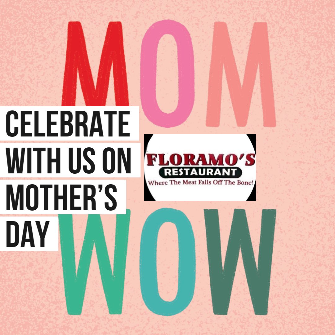 Floramo’s On Revere Beach tweet media