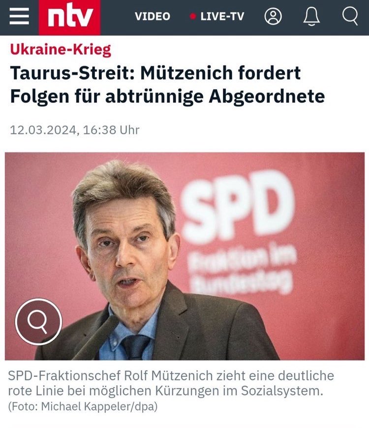 RedFraggle 🦩NAFO 🇺🇦🇪🇺🇩🇪🇮🇱 tweet media