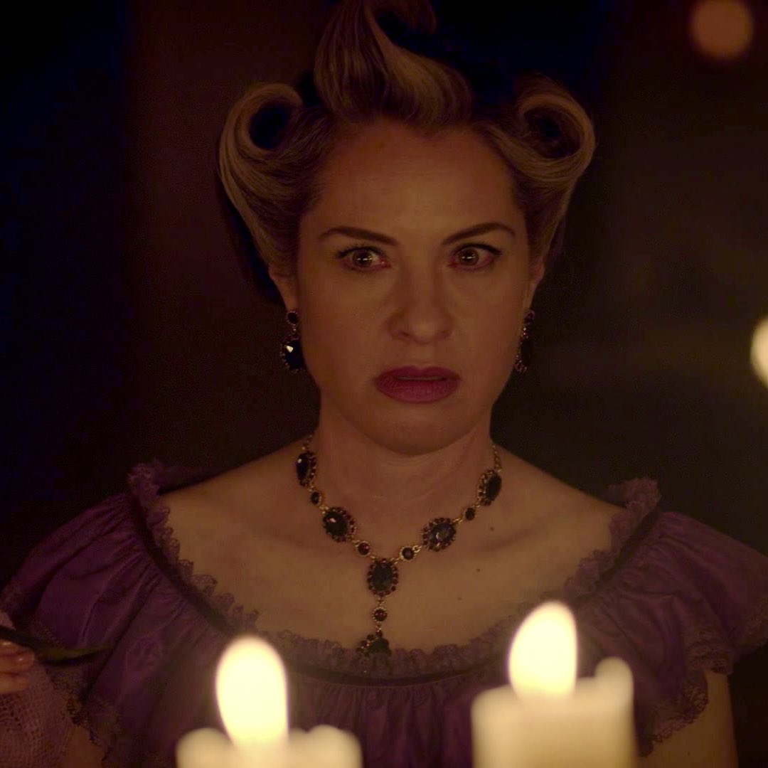 The AHS Zone tweet media
