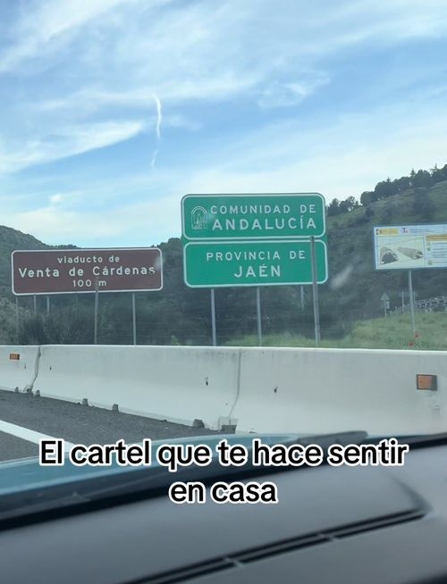 Andalucista de pueblo ۞☭ tweet media