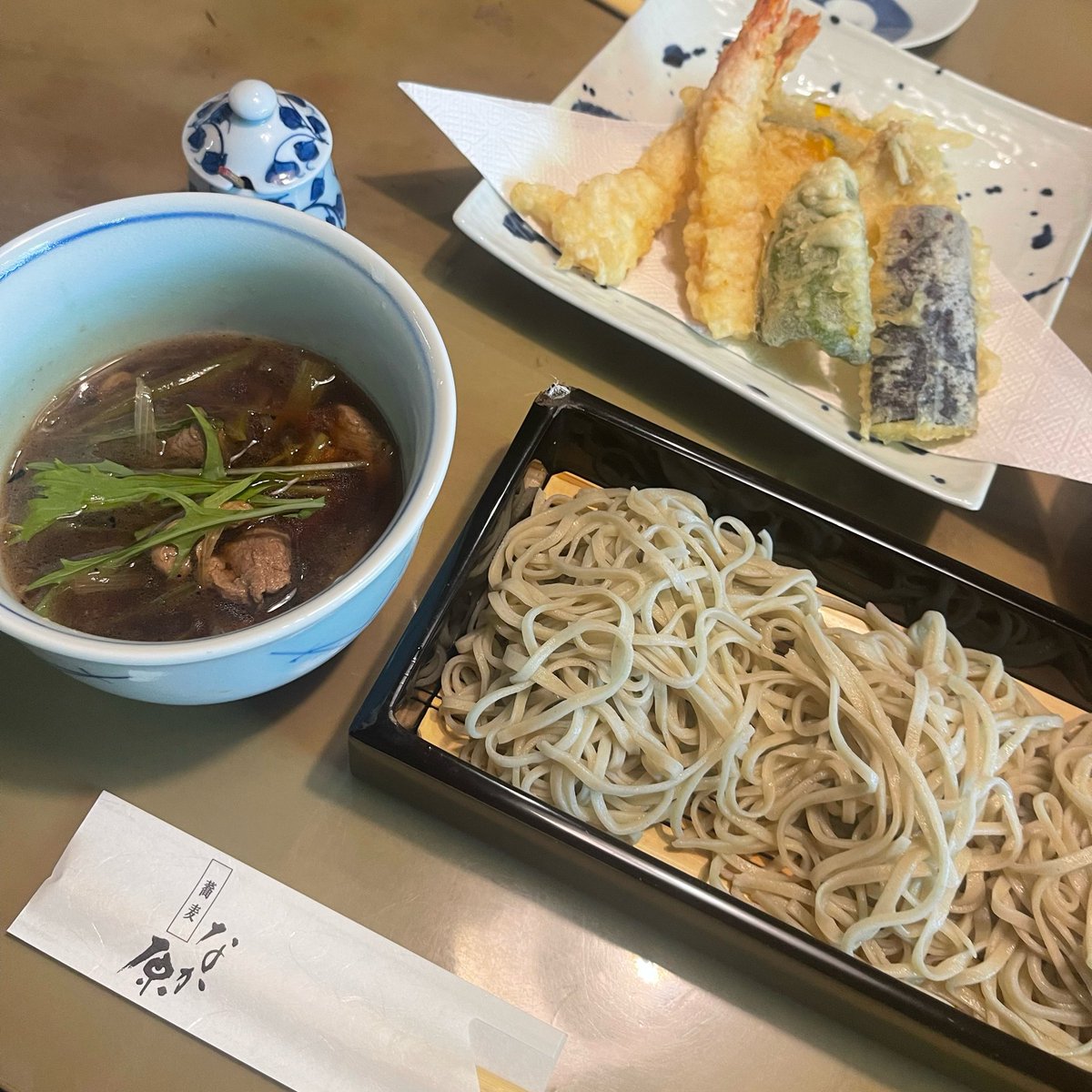 ちま🧟 tweet media