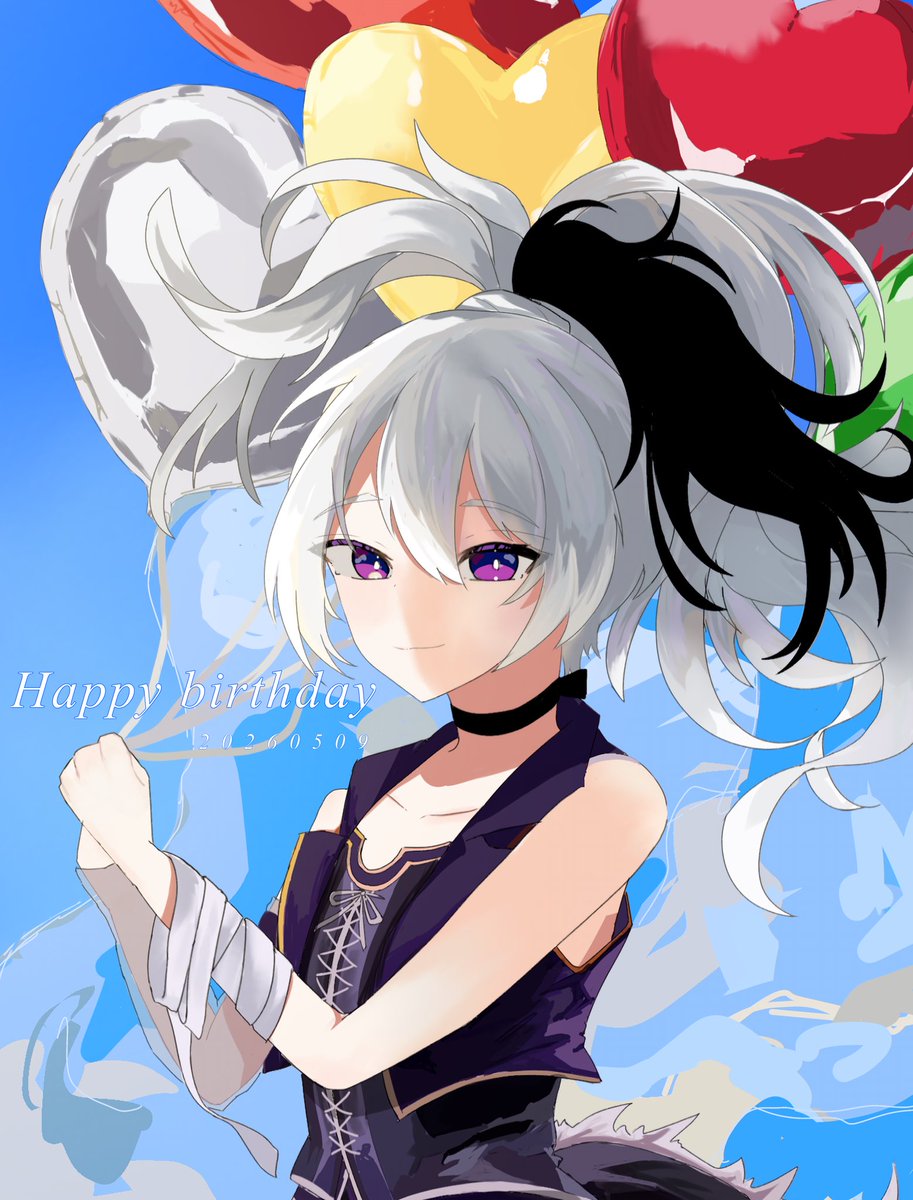 ヘル (@he1u_0831) / Posts and Replies / X