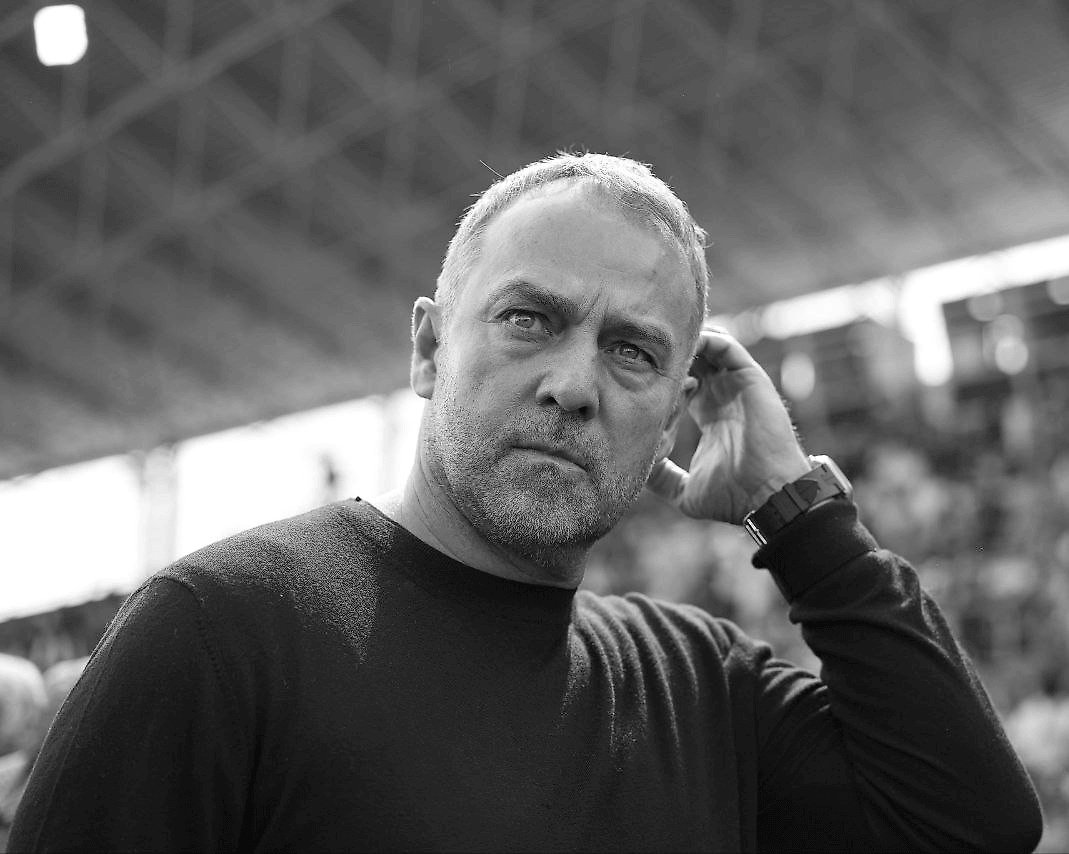 Glen tweet media