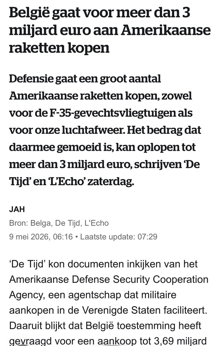 🦋Ann Van Haute 🦋 tweet media