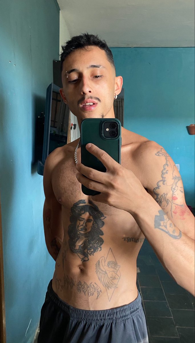 HazeBoy 🍁 tweet media