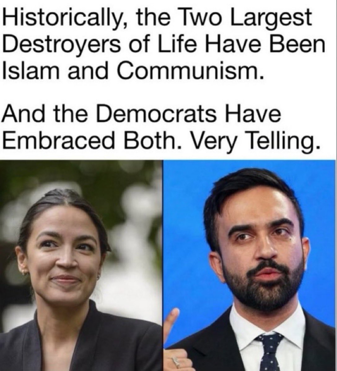 <a href="/VictoriaSask/">MAGA FOREVER AMEN 🇨🇦 🇺🇸 🇬🇷</a> SO THE SOCIALIST COMMUNIST IS DOING EXACTLY WHAT HE PROMISED……AFTER BEING ELECTED