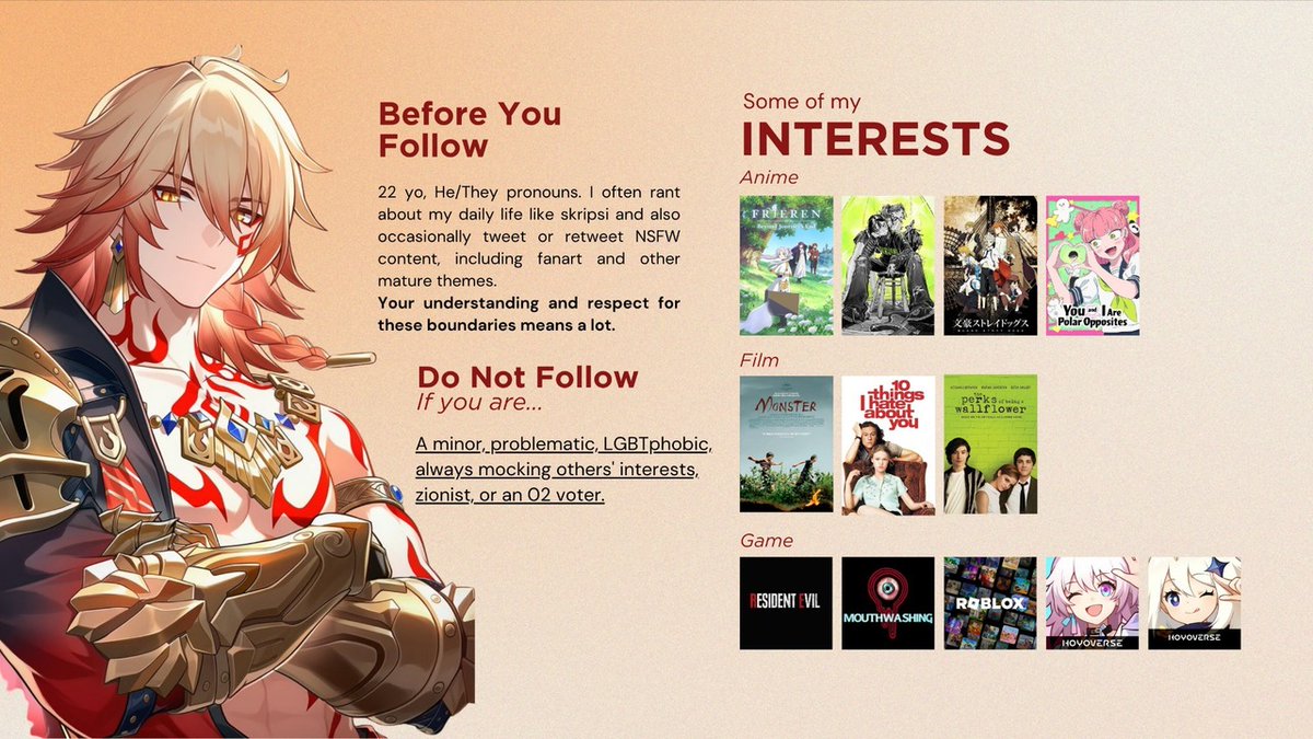 base for 2d pfps tweet media