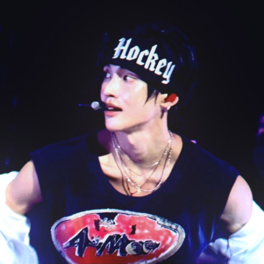 wonbin loops tweet media