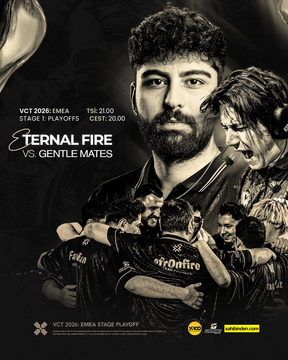 eternalfiregg's tweet photo. Do or do.

#forEF | #yüzdeyüzgaming https://t.co/0RjYuGpkix