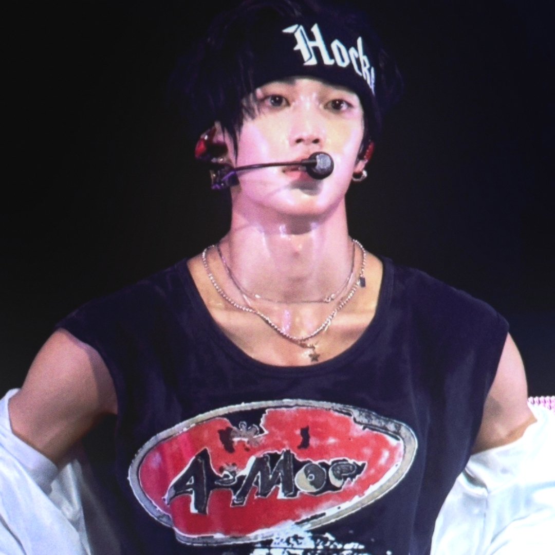 wonbin loops tweet media