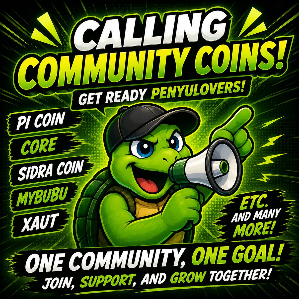 PENYU tweet media