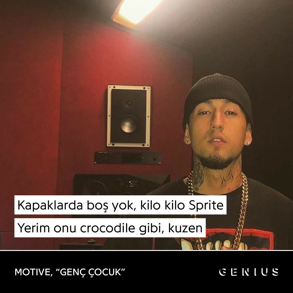 canthedon#PASAJ tweet media