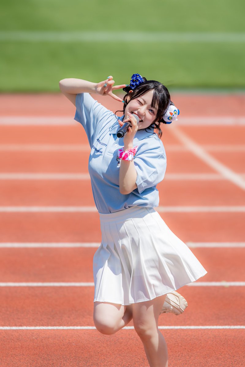 まみちんP(南君) (@p_mamimani2013) / Posts / X