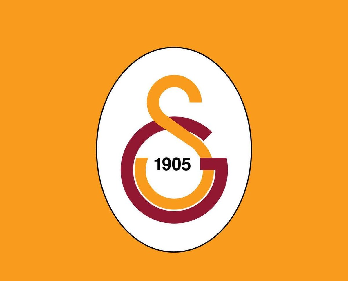 Etkili Haber Yeni Sayfa tweet media