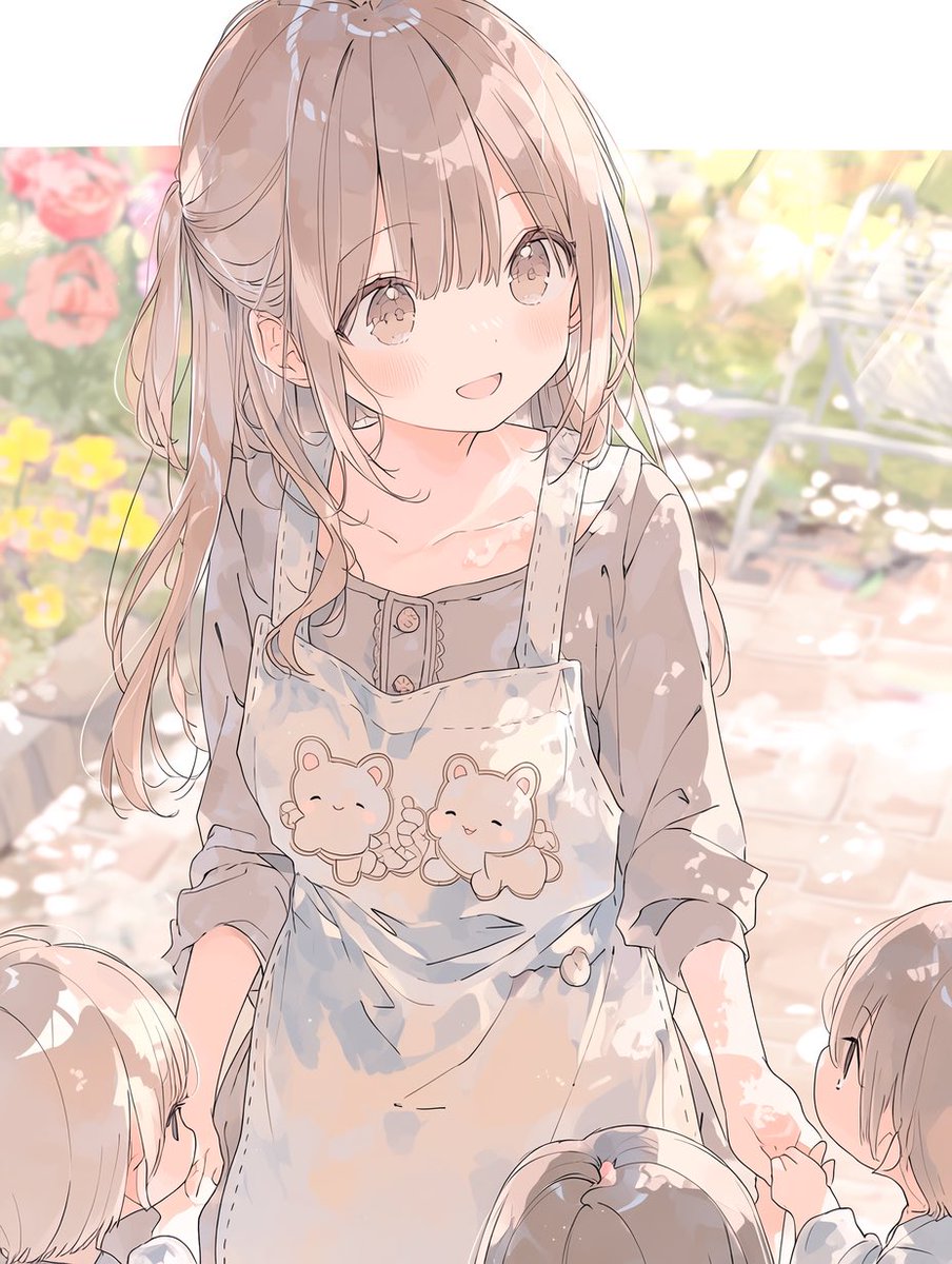 𑁍︎·̩͙꙳ 𝚁 𝚞 𝚗 tweet media