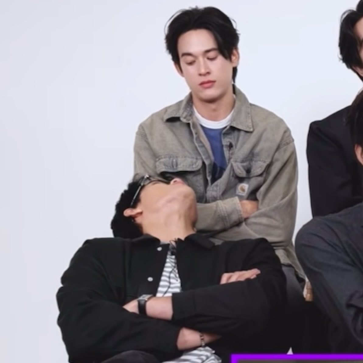𝙅𝙤𝙨𝙨.𝘾 ఌ.☘︎ ݁˖ tweet media
