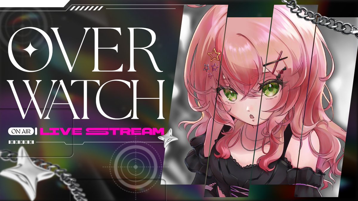 layla_cocco's tweet photo. ＼＼人気ゲームタイトルサムネ ／／

VALORANT / OVER WATCH / LOL  / APEX 
ゲーム配信サムネ無料配布中！

《ご使用条件》 
☑︎@layla_coccoをフォロー
☑︎ こちらの投稿をRP(+いいね任意です🖤)

《DLはこちらから》 https://t.co/UbbuahJlem

#VALORANT #OVERWATCH #LOL #APEX #サムネ素材 https://t.co/Fyf31LCgt3