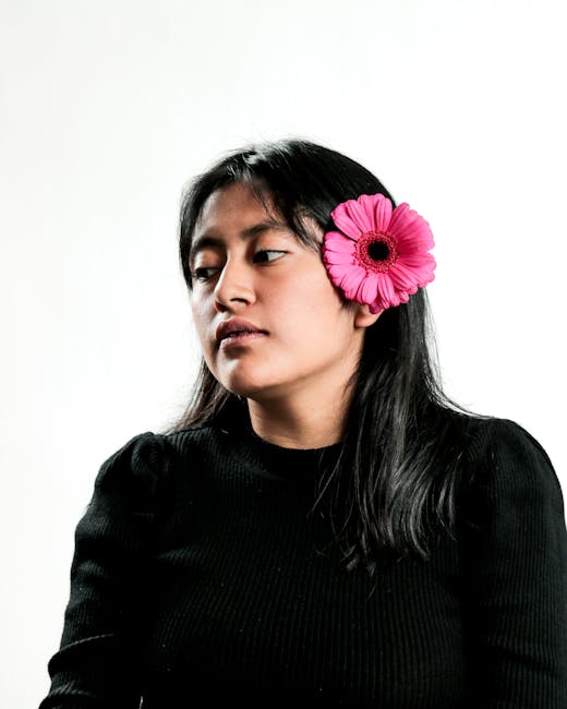 Jennifer Garza tweet media