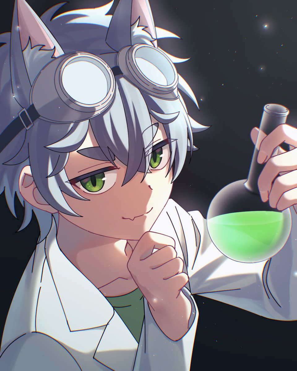 KYSでつくろうぜ