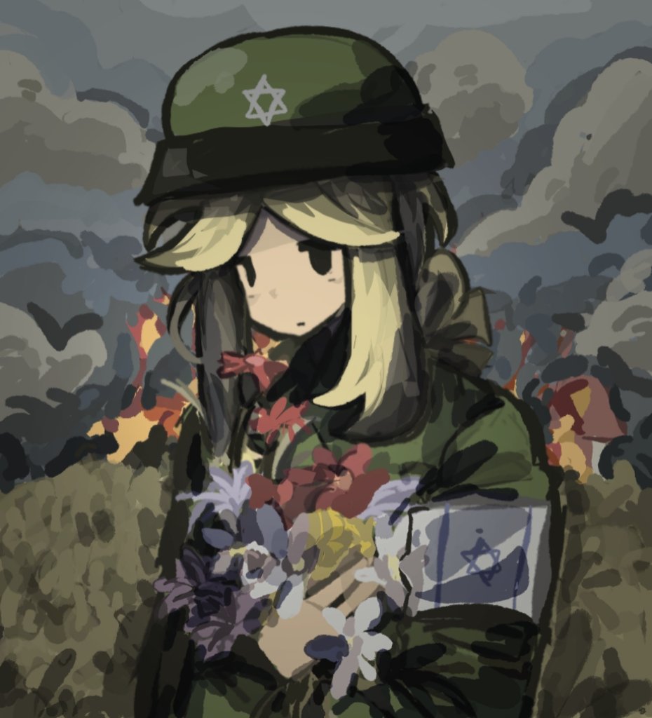 Star_00o's tweet photo. https://t.co/eZmRa5kzmX