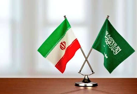 صالح منصر اليافعي tweet media
