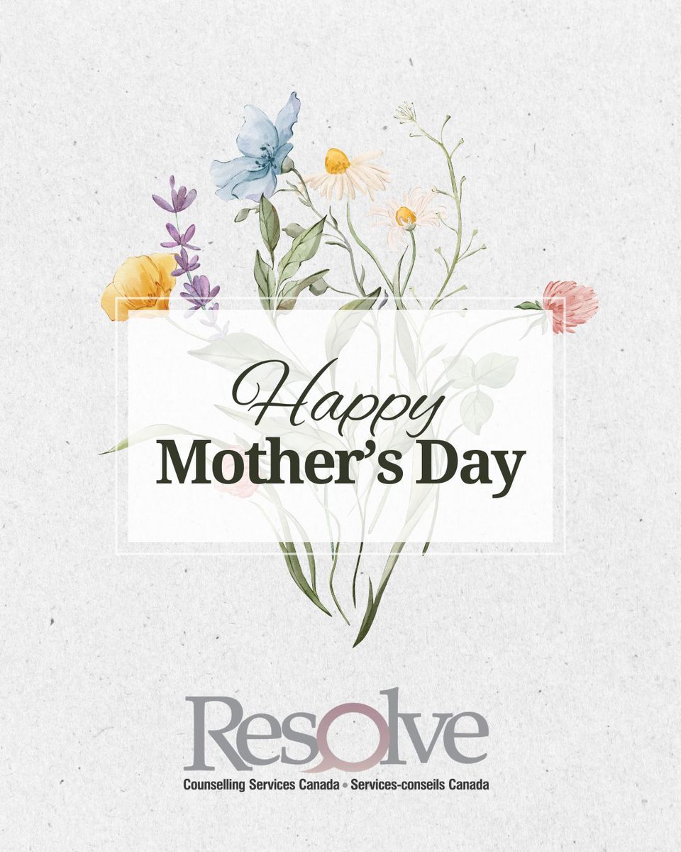 Resolve tweet media