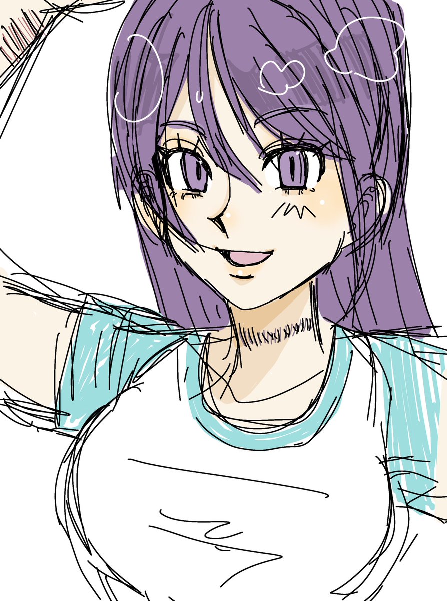 ぽよみよこ tweet media