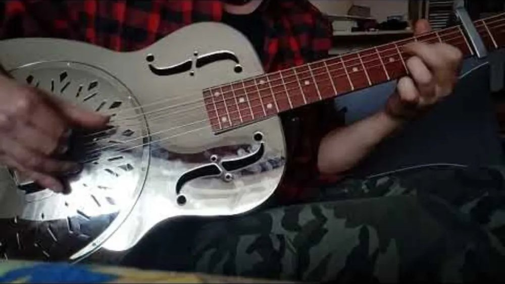EDITORatWORK's tweet photo. #music DOBRO/STEEL GUITAR 🎤🎶🎵🎧🎹 🎸 #dobro #SmokeOnTheWater #WichitaLineman #steelguitar #CannotHelpFallingInLove #pedalsteelguitar #GhostRidersintheSky #resonator_guitar #Apache
https://t.co/BYc3WJ8DgZ https://t.co/0xMhhmsGQG