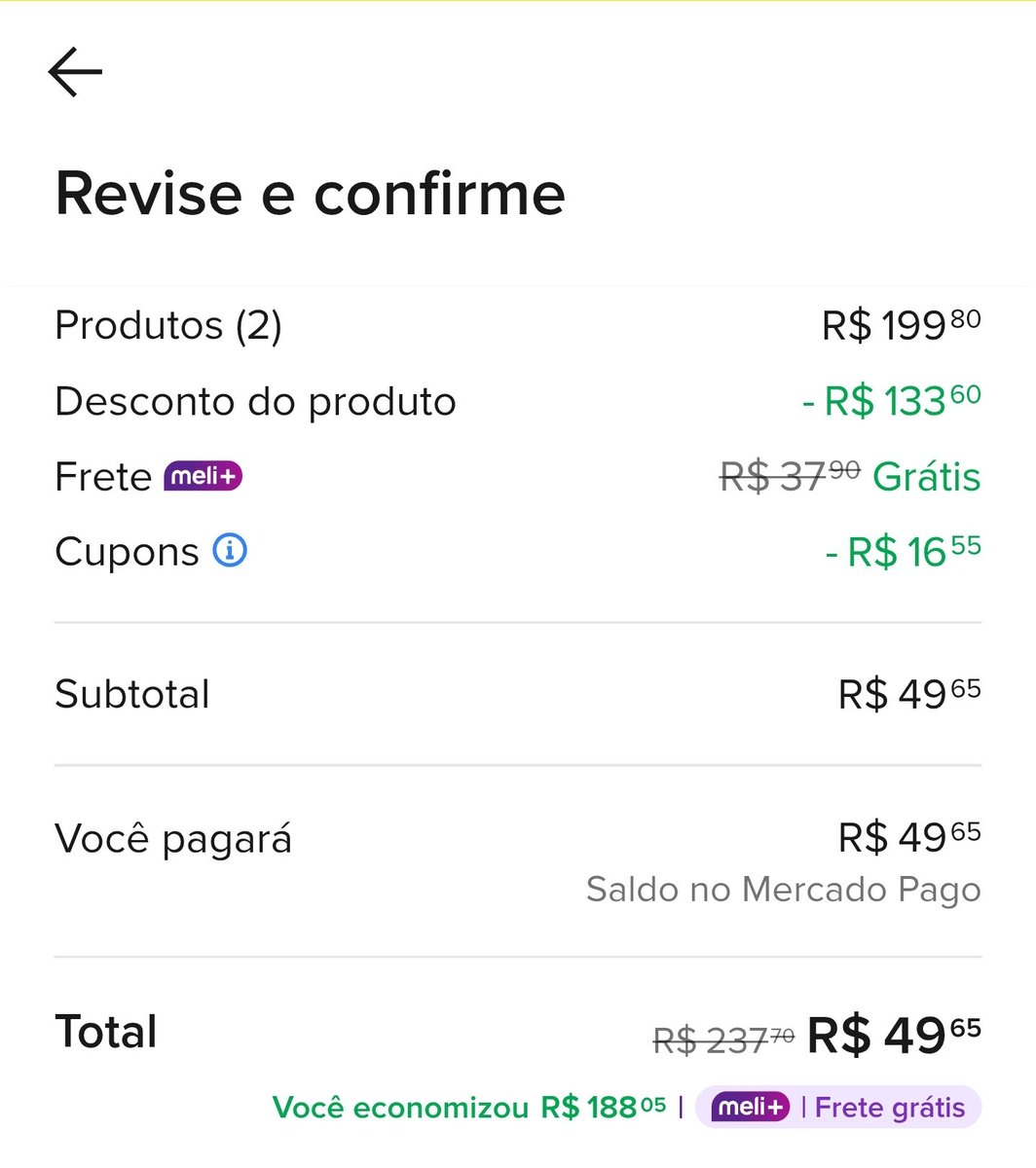EconoMister Ofertas tweet media