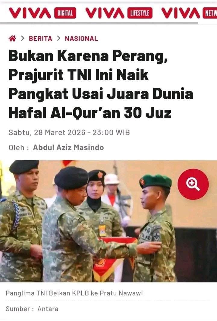 Tita tweet media