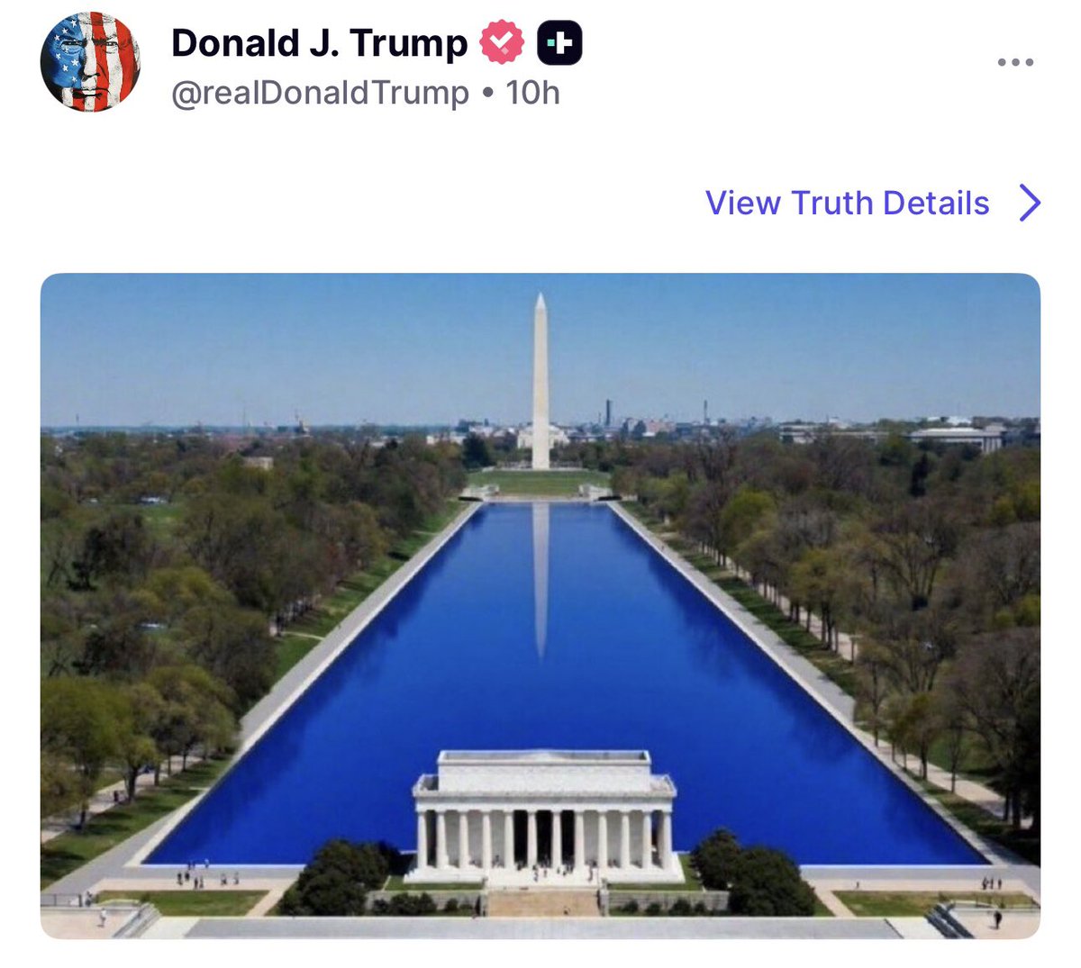 Ron Filipkowski tweet media