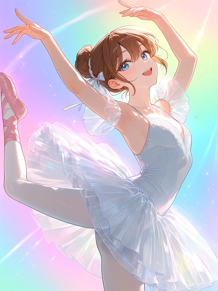 絵　みはえる a (@a3958596618470) / Posts / X
