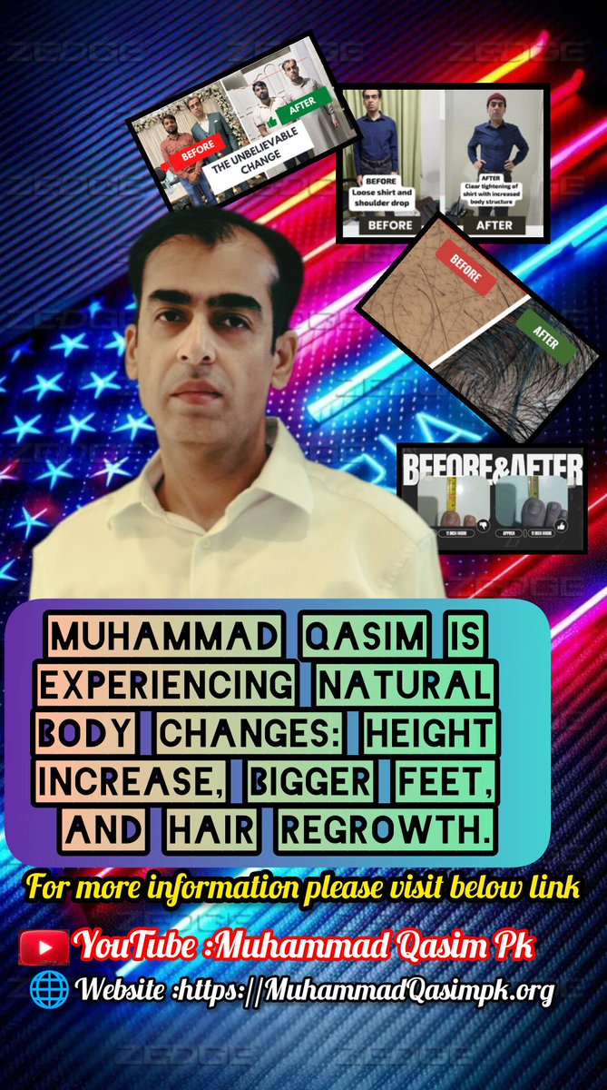 Omar33333 tweet media
