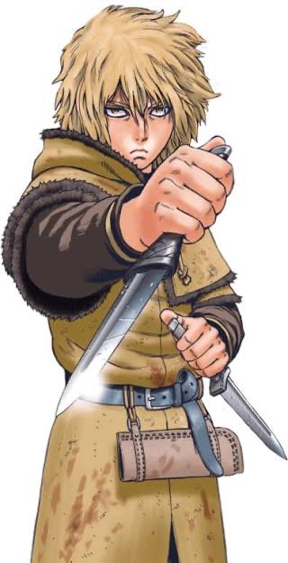 見習いえち魔導士 tweet media