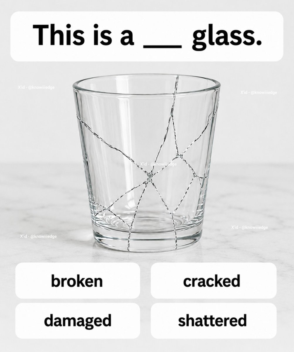 English grammar tweet media