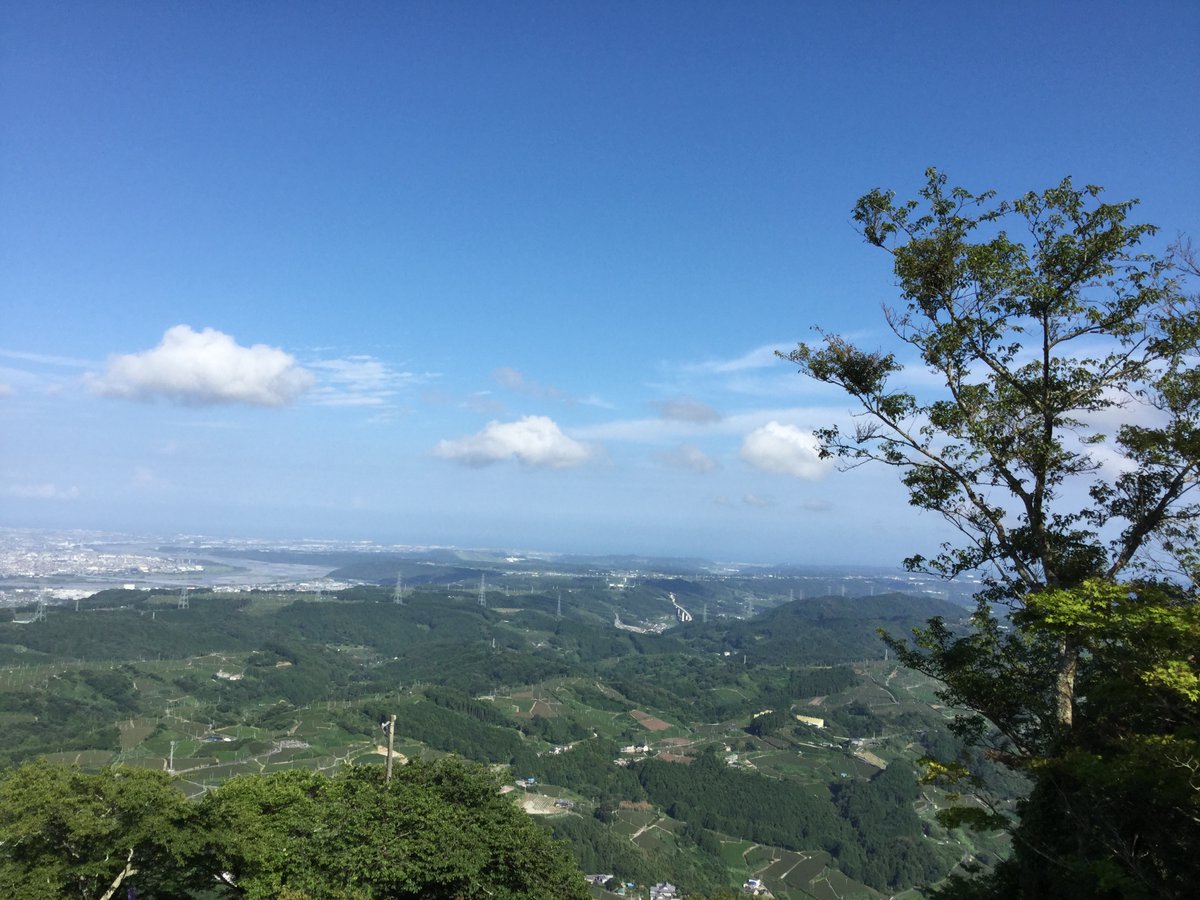 YUKKURIPC（Hayato） tweet media